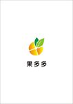 果多多 