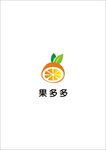 果多多
