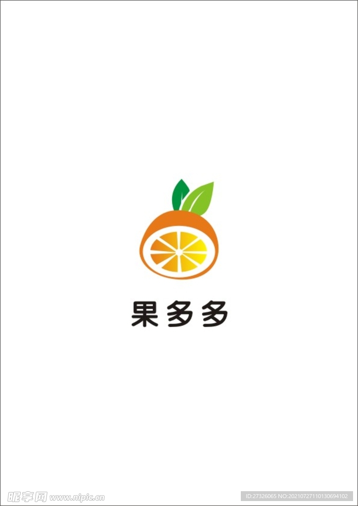 果多多