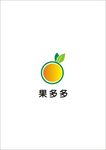 果多多