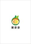 果多多 