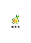果多多