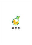 果多多