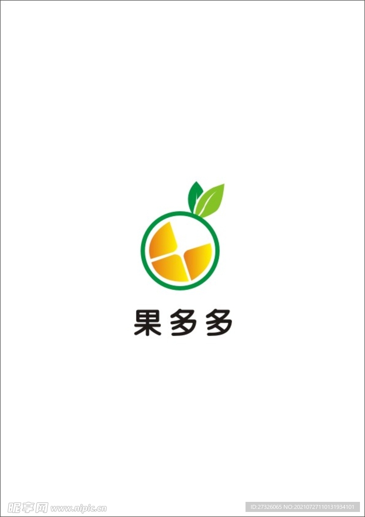 果多多