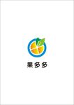 果多多