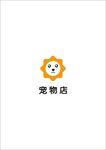 宠物店