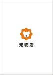 宠物店