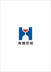 有情饮吧