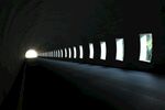 隧道