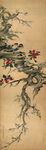 花鸟装饰画