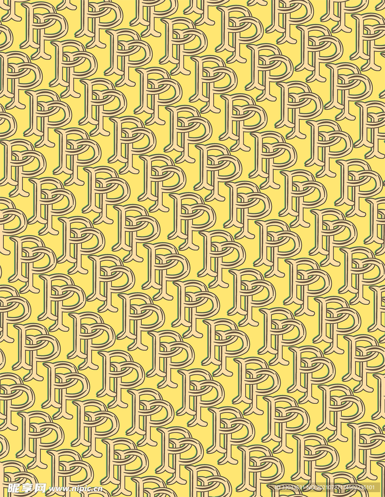 斜接