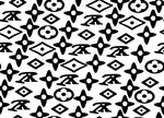 大牌LOGO