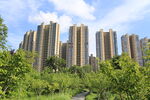 建筑