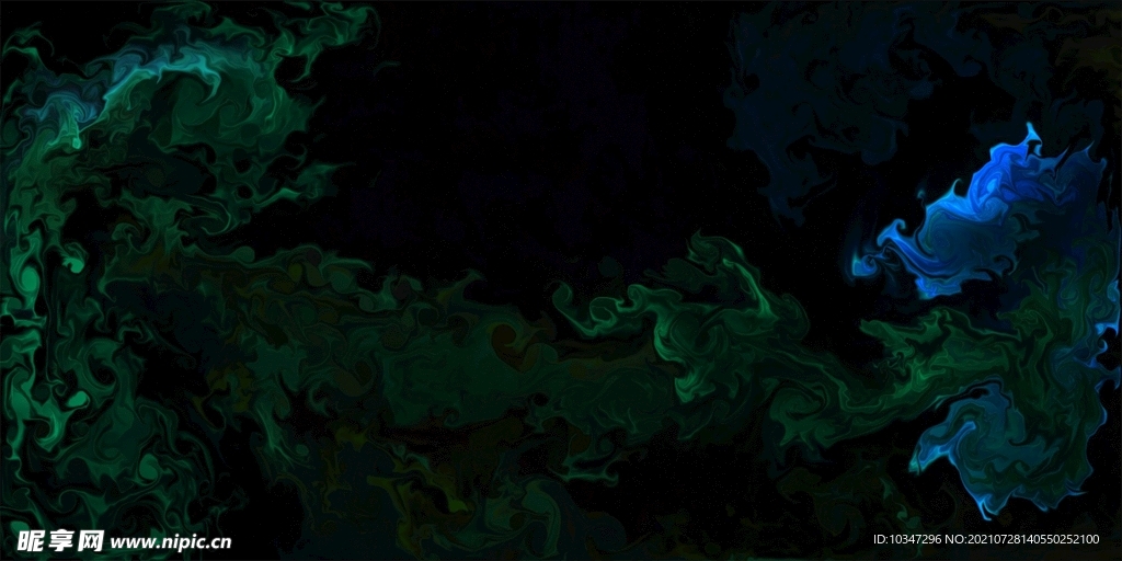 纹理背景 抽象背景 肌理背景 