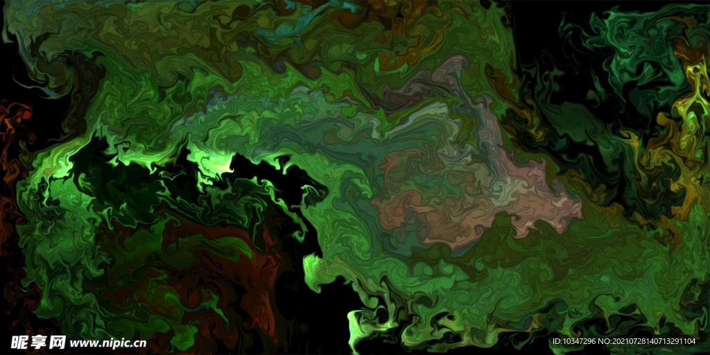 纹理背景 抽象背景 肌理背景 