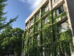 教学楼