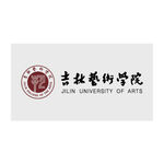 吉林艺术学院校徽