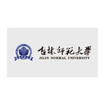 吉林师范大学校徽