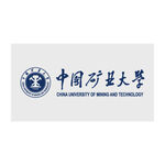 中国矿业大学校徽