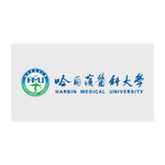哈尔滨医科大学校徽