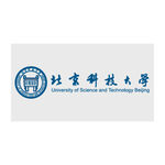 北京科技大学校徽