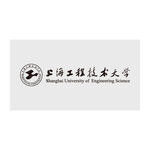 上海工程技术大学校徽