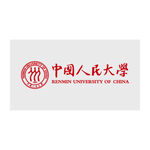 中国人民大学校徽