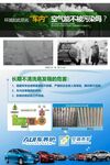 车空调   空调清洗   
