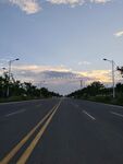 公路