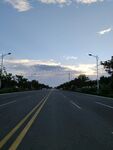 公路