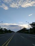 公路