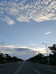 公路