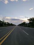 公路