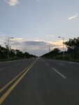 公路