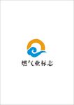 电力 燃气  水的生产 供应业