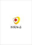 医院标志