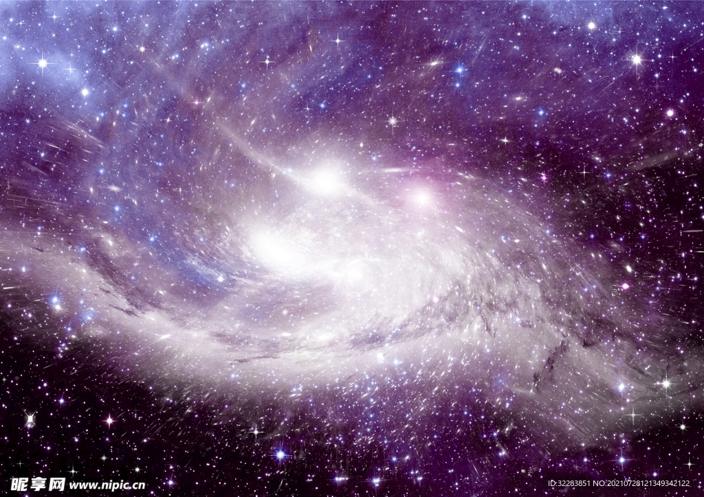 宇宙星空