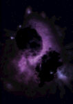 宇宙星空