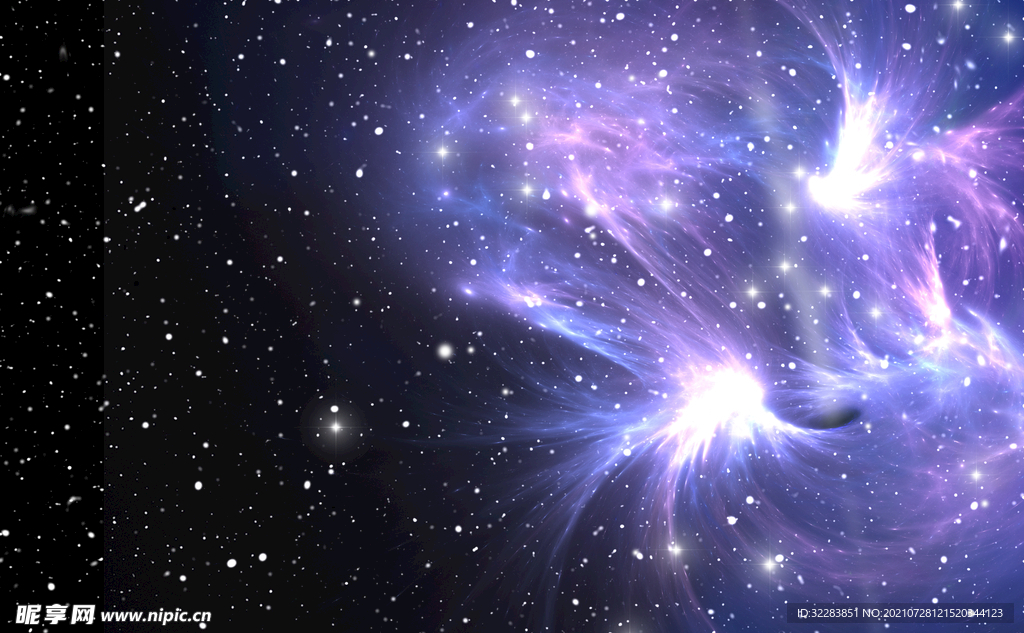 宇宙星空