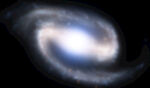宇宙星空