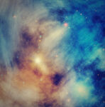 宇宙星空