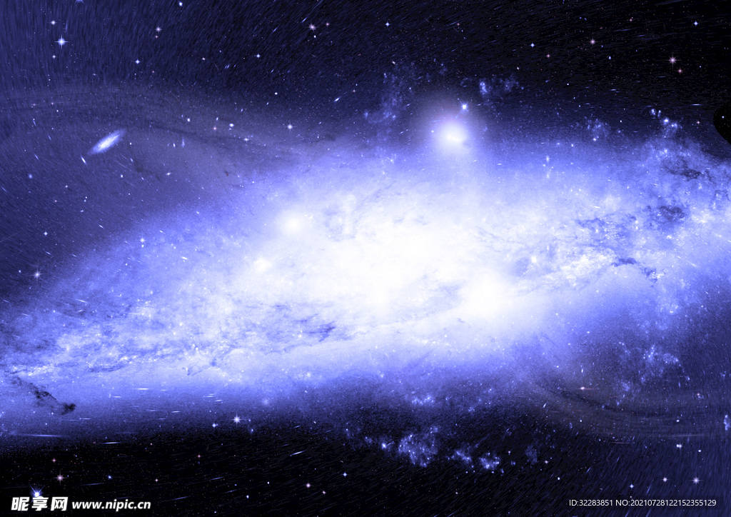 宇宙星空