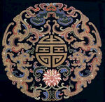 刺绣