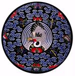 刺绣