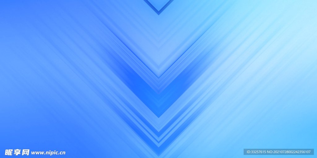 底纹