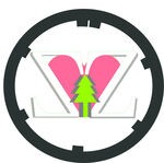 环境保护LOGO