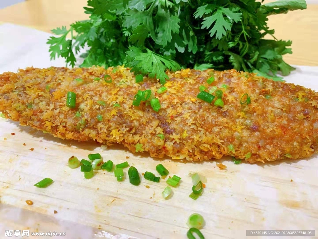 鸡胸肉