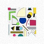 创意几何