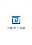 通用标志 科技 科学标志 