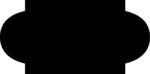手绘欧式边框   